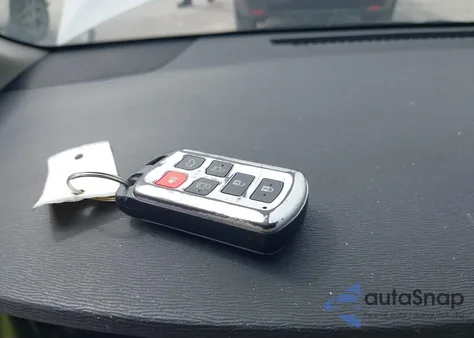 2011 Toyota Sienna Xle/Limited from USA, damaged, VIN 5TDDK3DC6BS029472